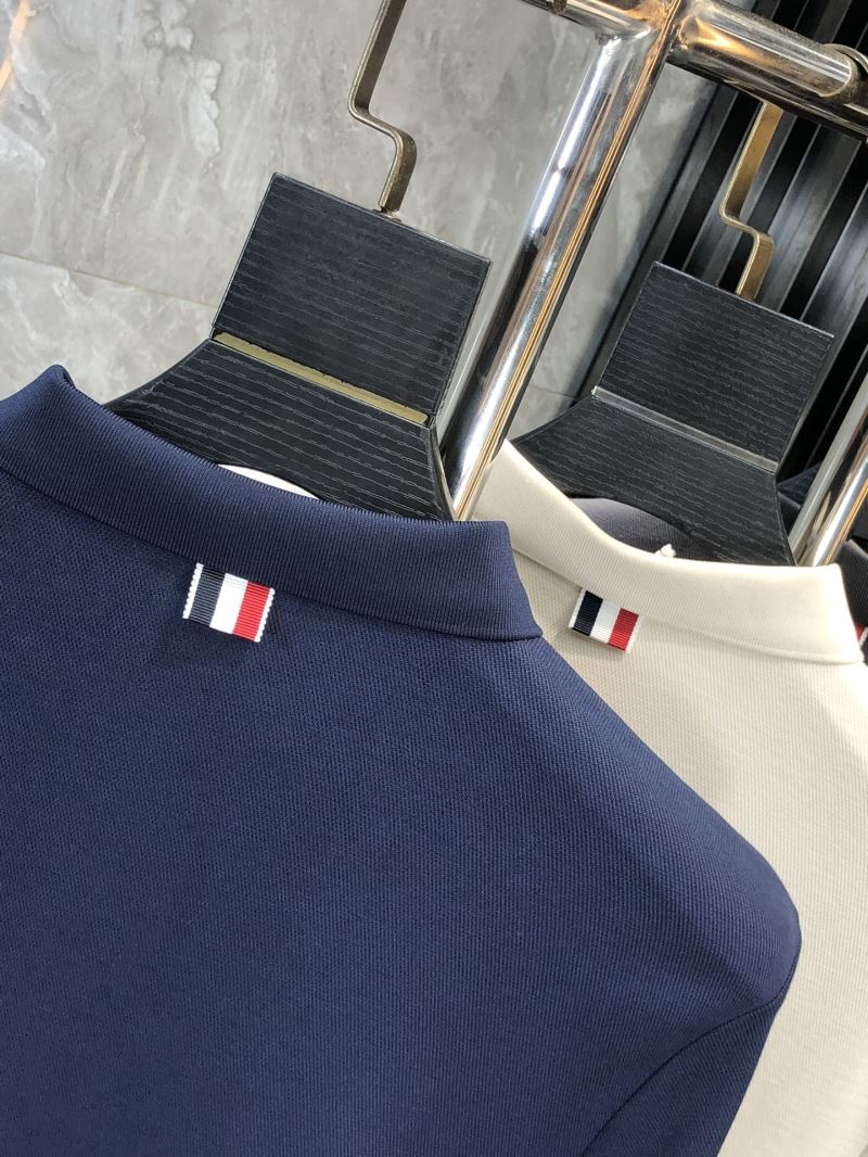 Thom Browne T-Shirts